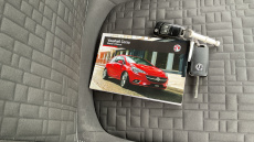 Vauxhall Corsa 1.4 ecoFLEX SE 5dr Petrol Hatchback